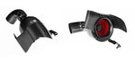 Eventuri Carbon Intake System for M140i - AutoTalent