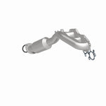 MagnaFlow 52446 product photo 11