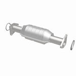 MagnaFlow Conv Direct Fit Acura Legend 86 90