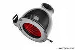Eventuri Carbon Fiber Intake - AUDI 8V RS3