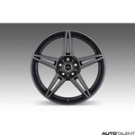 AC Schnitzer AC1 Rear Axle 10x20 Wheel For Bmw M850i xDrive G15 - AutoTalent