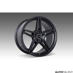 Buy Ac Schnitzer 20"  AC1 Anthracite Wheels for bmw 2019 