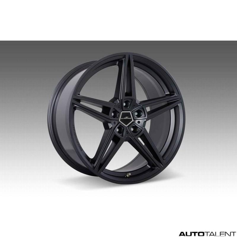 Buy Ac Schnitzer 20"  AC1 Anthracite Wheels for bmw 2019 