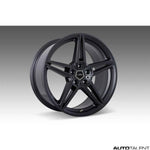 Buy Ac Schnitzer 20"  AC1 Anthracite Wheels for bmw 2019 