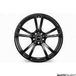 AC Schnitzer AC3 Rear Axle 10x20 forged Wheel For Bmw G15 M850i xDrive - Autotalent