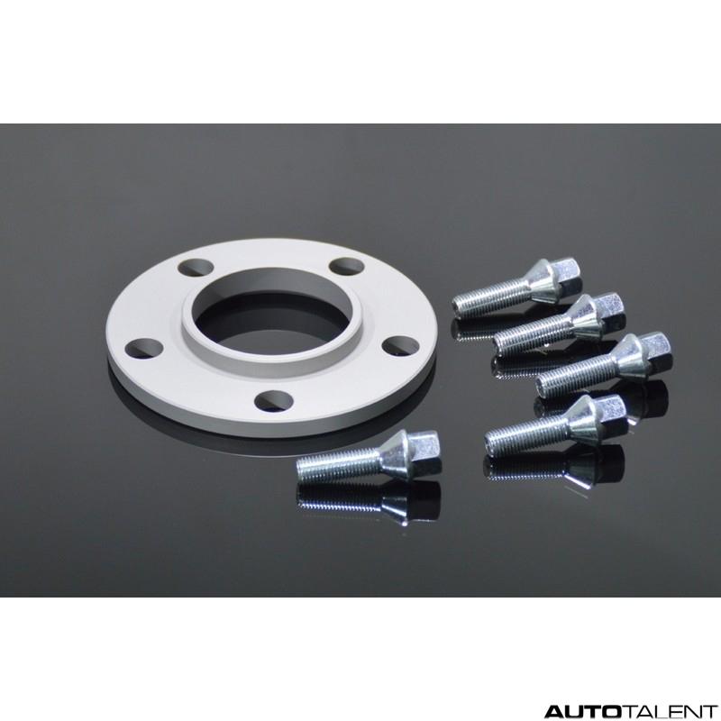 Buy Ac Schnitzer 20" Wheels Mounting, Adapter package for bmw 2019