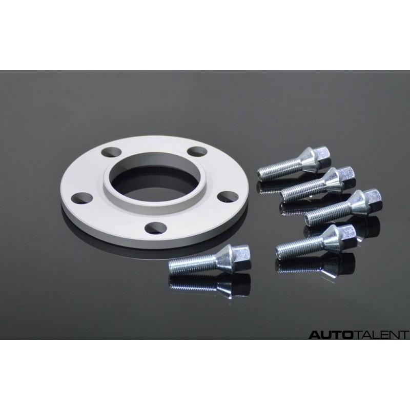 AC Schnitzer AC1 Rear Axle 10x20 Wheel For Bmw M850i G15 - AutoTalent