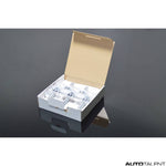 Get Ac Schnitzer AC1 Wheels mounting for bmw - Online 