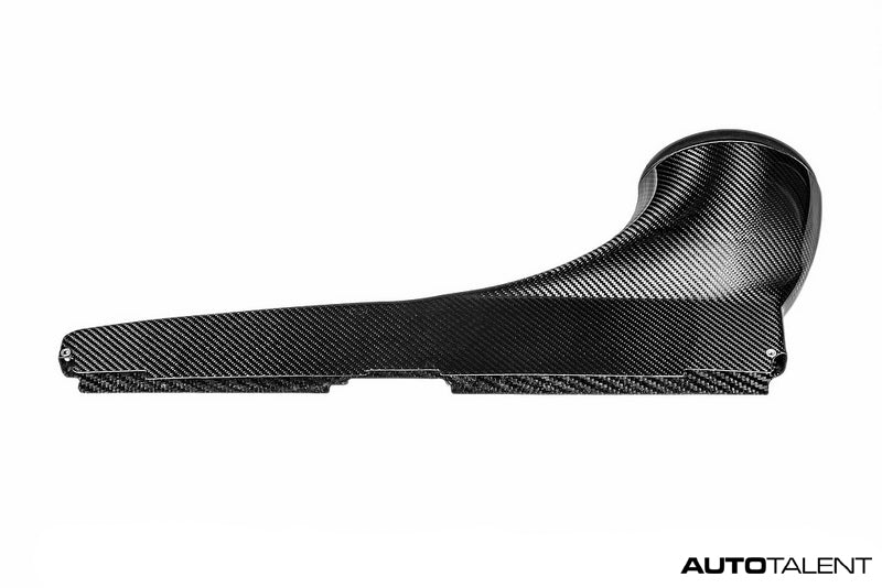 Eventuri Carbon Fiber Intake - AUDI 8V RS3 - buy