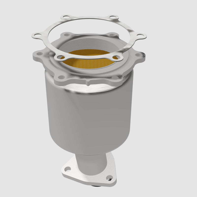 MagnaFlow 447194 product photo 14