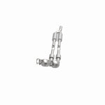MagnaFlow Conv DF 2012-2015 Passat (B7) 3.6L V6 OEM Grade