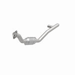 MagnaFlow Conv DF 04-05 Ram 1500 DS OEM