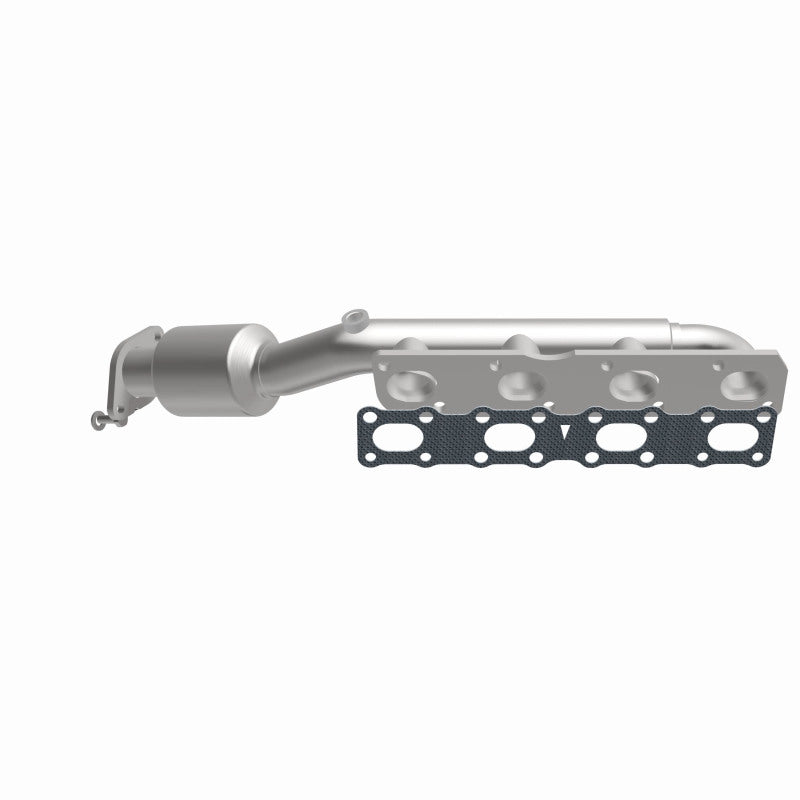MagnaFlow 50380 product photo 17