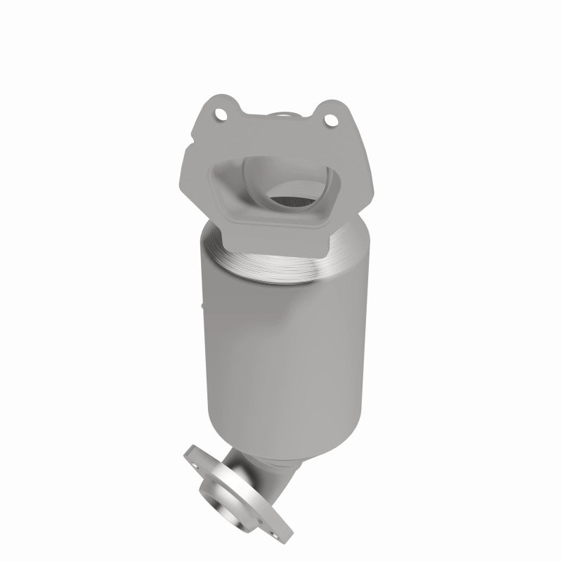 MagnaFlow 52120 product photo 11