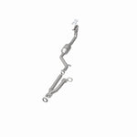 MagnaFlow 52202 product photo 12