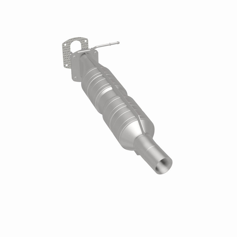 MagnaFlow 24161 product photo 12