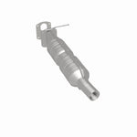 MagnaFlow 24161 product photo 12