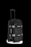Sparco Bag Tavel BLK/SIL