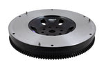 ACT 18-22 Jeep Wrangler JL / 20-22 Gladiator JT XACT Pro Mass Flywheel