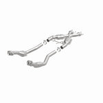 MagnaFlow 93332 product photo 12
