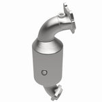 MagnaFlow 52120 product photo 12