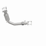 MagnaFlow 5582941 product photo 17