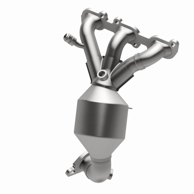 MagnaFlow 50460 product photo 21