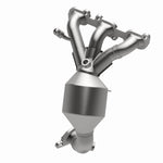 MagnaFlow 50460 product photo 21