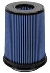aFe Magnum FLOW Replacement Air Filter w/ Pro 5R Media