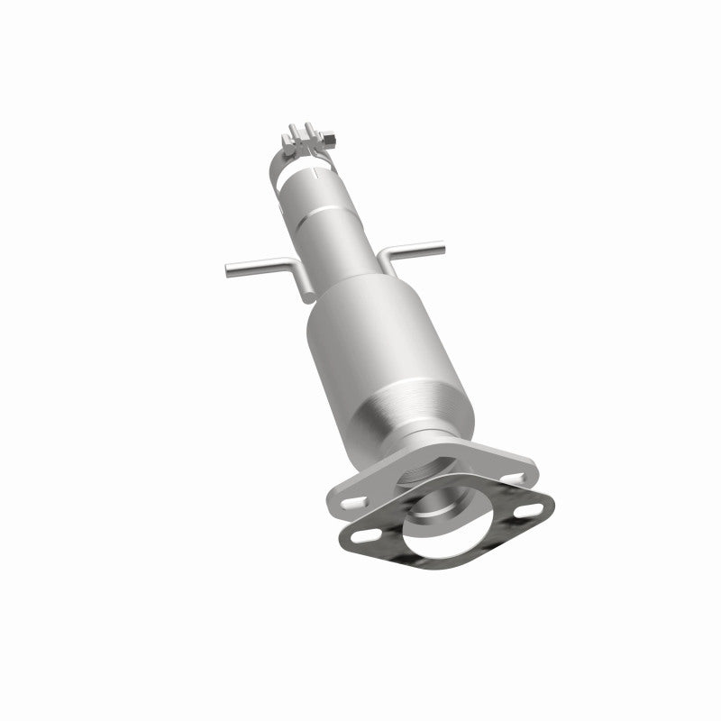 MagnaFlow 5571623 product photo 13