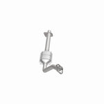 MagnaFlow Conv DF 93-95 GM Van 3.1L 49S