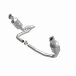 MagnaFlow 4551027 product photo 11