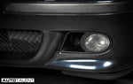 Eventuri Black Carbon Intake - BMW E39 M5 - NEW