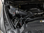 aFe Momentum GT Pro 5R Intake System 14-16 Ram 2500 6.4L Hemi