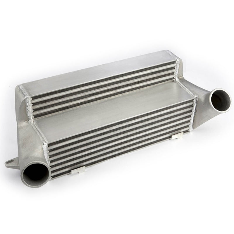 VRSF Intercooler FMIC Upgrade Kit For Bmw 535i - AutoTalnet