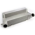 VRSF Intercooler FMIC Upgrade Kit For Bmw 535i - AutoTalnet
