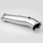 VRSF Exhaust Downpipe For BMW X4 - Auto Talent