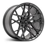 Vorsteiner V-FF 111 20-Inch Flow Forged Wheels - Audi Q5 (2008-2020)