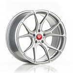 Vorsteiner V-FF 103 19x8.5/19x10 Flow Forged Wheels - Cadillac CTS-V - AutoTalent
