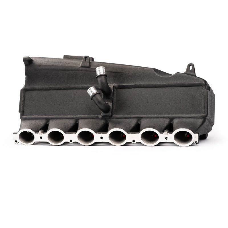 AMS Performance Intake Manifold For Toyota GR Supra 2021-2021