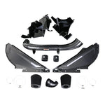 Armaspeed Cold Air Intake Carbon Fiber - BMW G80 M3/ G82 M4 2021+