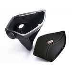 Armaspeed Cold Air Intake Carbon Fiber - BMW E9X 323i / 325i / 330i N52 2005-2011