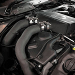 VRSF Charge Pipe Upgrade Kit For BMW M3 - Auto Talent