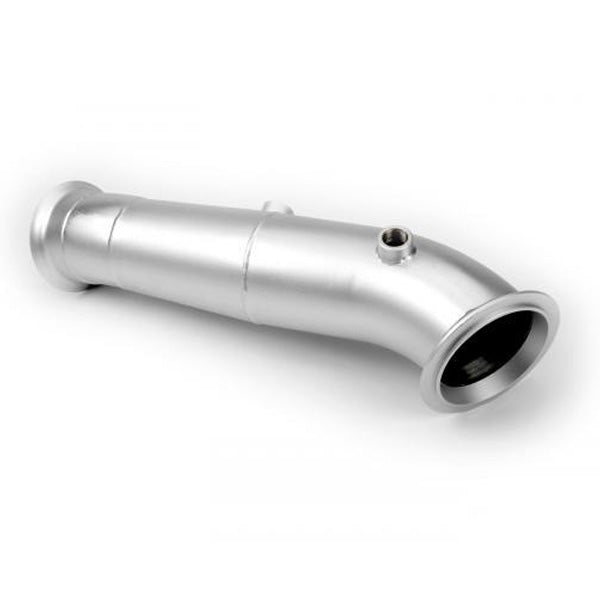 VRSF B48 Downpipe Upgrade for BMW Models 2016-2020