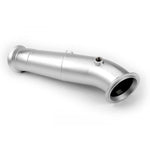 VRSF B48 Downpipe Upgrade for BMW Models 2016-2020