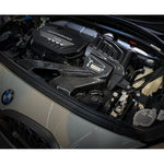 Armaspeed Cold Air Intake Carbon Fiber - BMW F40 M135i xDrive 2020+