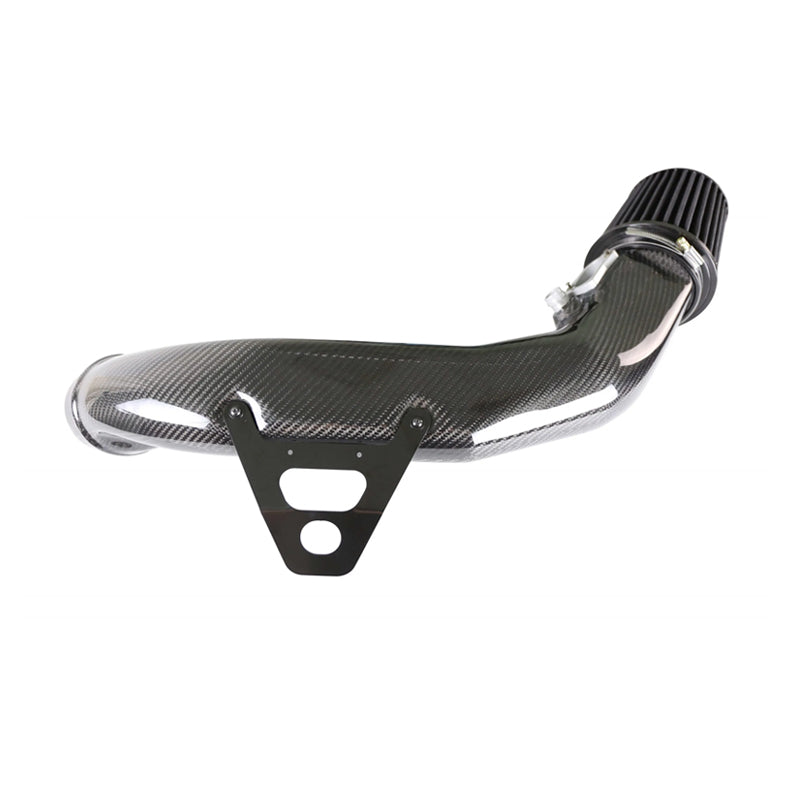 Armaspeed Cold Air Intake Carbon Fiber - BMW F30 335i / F32 435i / F20 M135i / F22 M235i N55 2012-2016