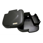 Armaspeed Cold Air Intake Carbon Fiber - Volkswagen Golf Mk7 1.2/1.4TSI 2013-2021