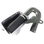 Armaspeed Cold Air Intake Carbon Fiber - BMW F30 320i / 328i N20 2012-2018