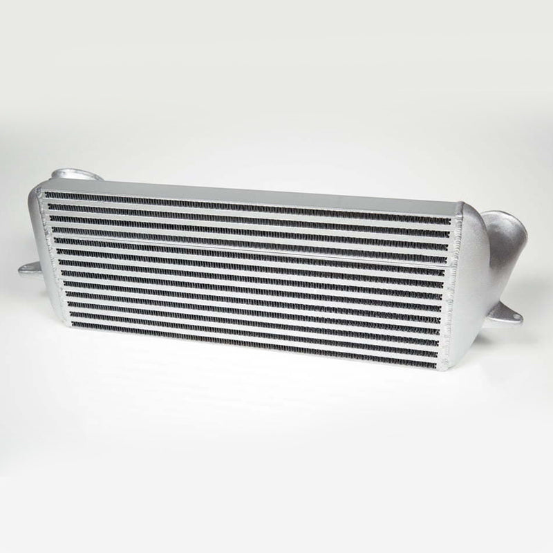 VRSF Intercooler Upgrade Kit For Bmw Z4 35i - AutoTalent